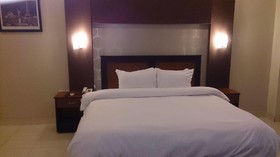 Hotel One Gujrat