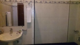 Hotel One Gujrat