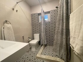 Silk Route Lodge