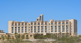 Zaver Pearl-Continental Hotel Gwadar