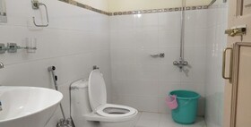 Ibadat Shah Lodges