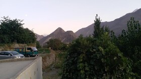 Ibadat Shah Lodges