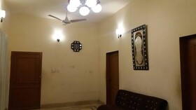 Data Guest House