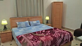Data Guest House