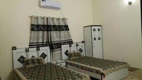 Data Guest House