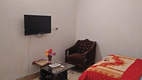 Data Guest House