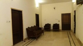 Data Guest House