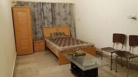 Data Guest House