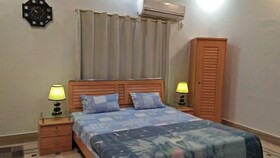 Data Guest House