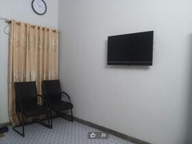 Friend Guest House