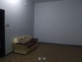Friend Guest House