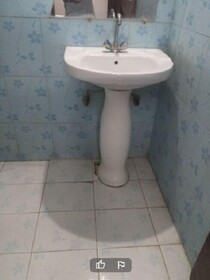 Friend Guest House