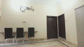 Imperial Inn Hotel