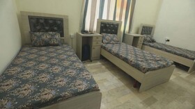 Imperial Inn Hotel