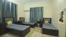 Imperial Inn Hotel