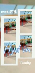 Jeddah Hotel