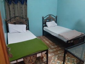 Jeddah Hotel