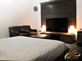Real Cottage Guest House