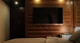 Real Cottage Guest House