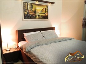 Real Cottage Guest House