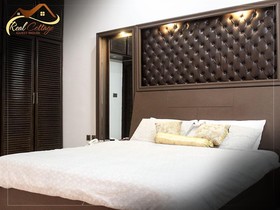 Real Cottage Guest House