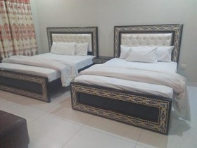 Sagar Inn Guest House