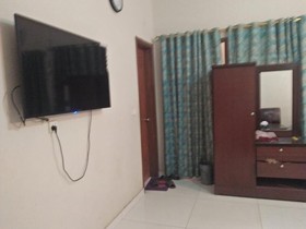 Sagar Inn Guest House