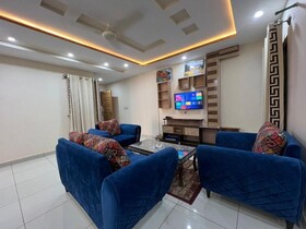 Aimpire Hotel