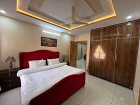 Aimpire Hotel