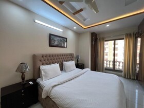 Aimpire Hotel