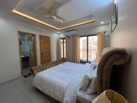 Aimpire Hotel