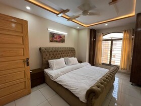 Aimpire Hotel