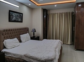 Aimpire Hotel