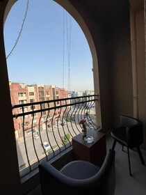 Aimpire Hotel