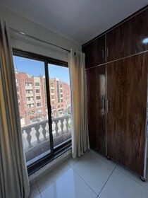 Aimpire Hotel