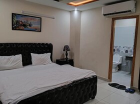 Aimpire Hotel