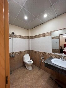Aimpire Hotel