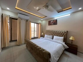 Aimpire Hotel