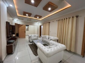 Aimpire Hotel