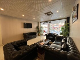 Aimpire Hotel