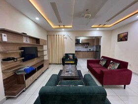 Aimpire Hotel