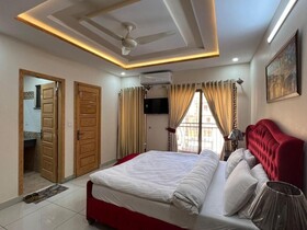 Aimpire Hotel