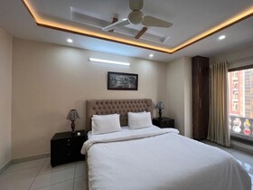 Aimpire Hotel