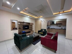 Aimpire Hotel