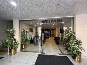 Aimpire Hotel