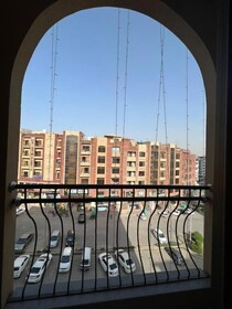 Aimpire Hotel