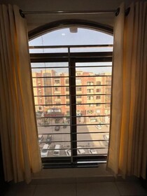 Aimpire Hotel