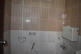 Al Imran Hotel