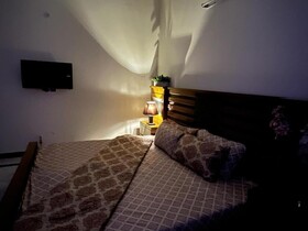 Allied Guest House