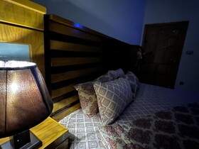 Allied Guest House